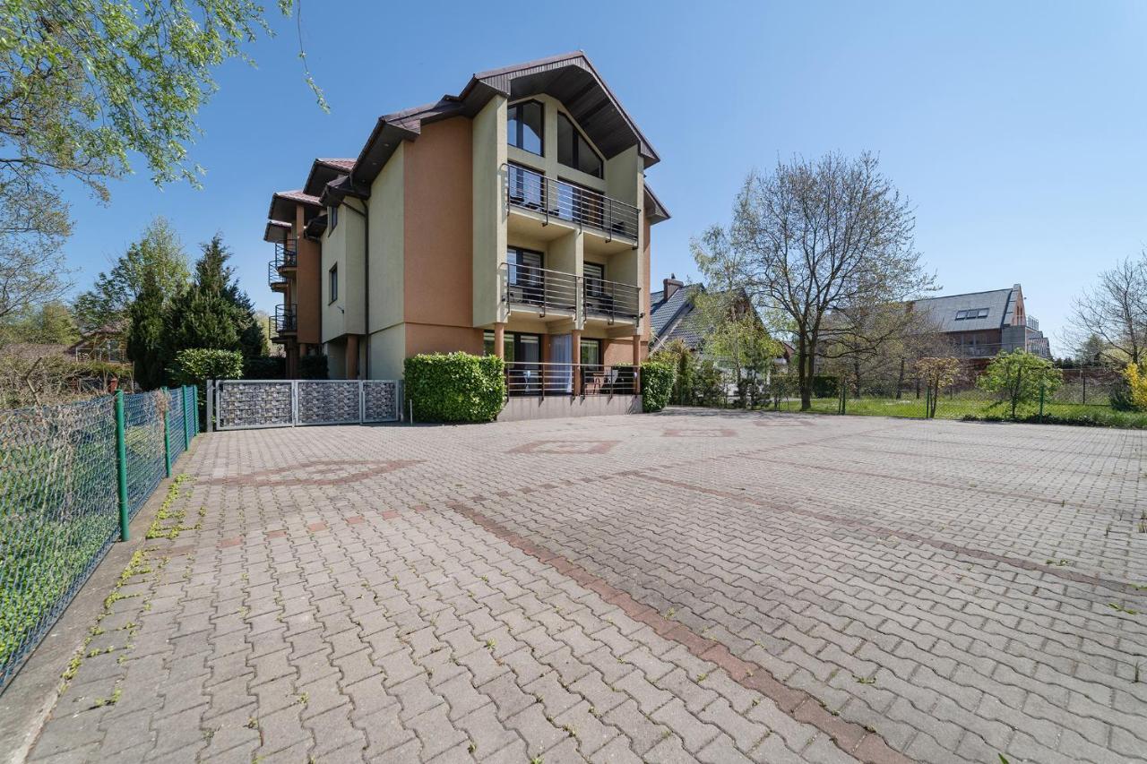 Privatunterkunft Mario -